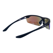 Nike sunglasses, Nike Sunglasses DZ7352 451 75 Windtrack M – Burghley & Co (Image 3)