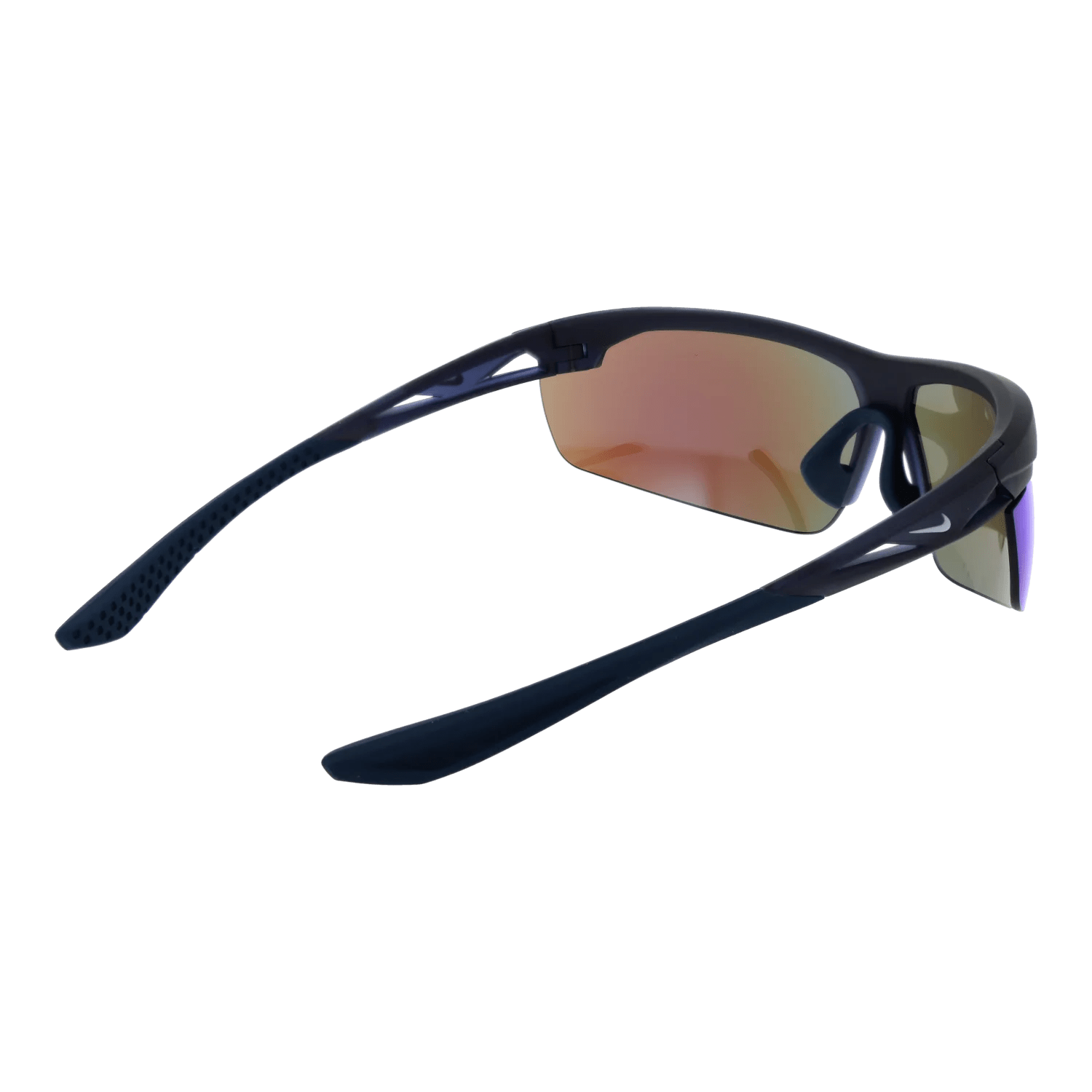 Nike sunglasses, Nike Sunglasses DZ7352 451 75 Windtrack M – Burghley & Co (Image 3)