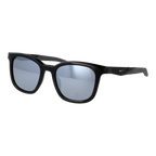 Nike sunglasses, Nike Sunglasses FB9733 010 52 Radeon 2 – Burghley & Co (Image 1)