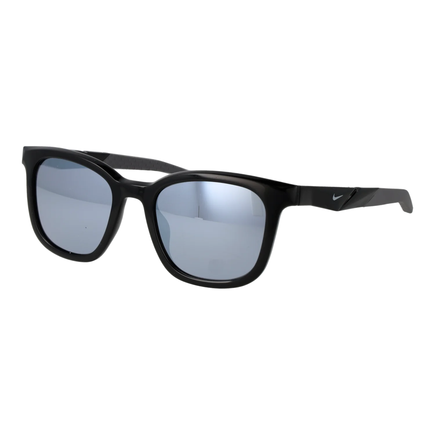 Nike sunglasses, Nike Sunglasses FB9733 010 52 Radeon 2 – Burghley & Co (Image 1)