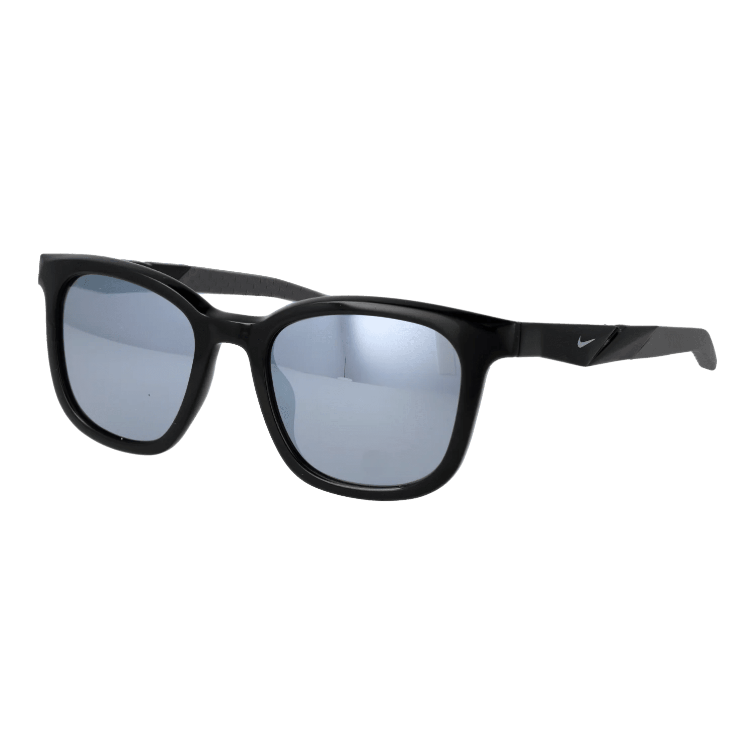 Nike sunglasses, Nike Sunglasses FB9733 010 52 Radeon 2 – Burghley & Co (Image 1)