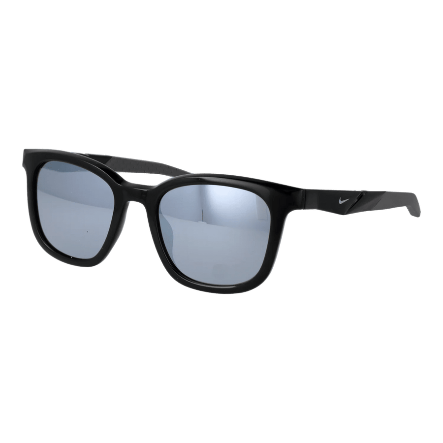 Nike sunglasses, Nike Sunglasses FB9733 010 52 Radeon 2 – Burghley & Co (Image 1)