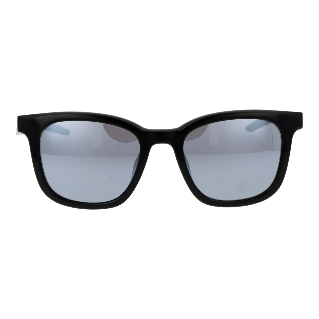 Nike sunglasses, Nike Sunglasses FB9733 010 52 Radeon 2 – Burghley & Co (Image 2)