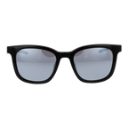Nike sunglasses, Nike Sunglasses FB9733 010 52 Radeon 2 – Burghley & Co (Image 2)