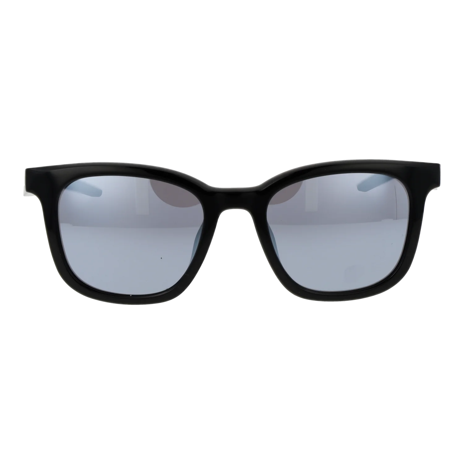 Nike sunglasses, Nike Sunglasses FB9733 010 52 Radeon 2 – Burghley & Co (Image 2)