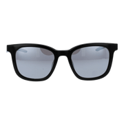 Nike sunglasses, Nike Sunglasses FB9733 010 52 Radeon 2 – Burghley & Co (Image 2)