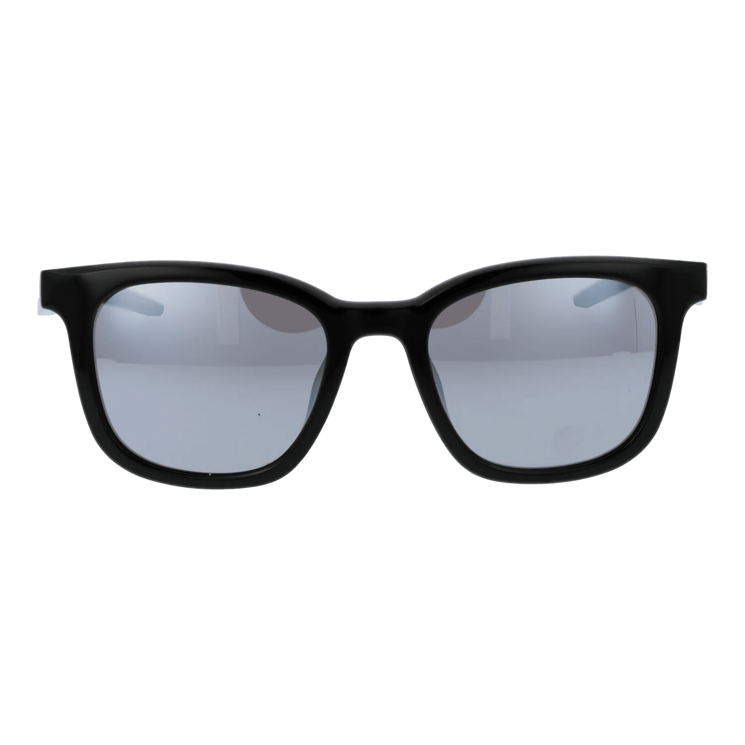 Nike sunglasses, Nike Sunglasses FB9733 010 52 Radeon 2 – Burghley & Co (Image 2)
