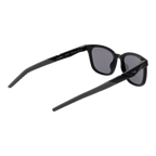 Nike sunglasses, Nike Sunglasses FB9733 010 52 Radeon 2 – Burghley & Co (Image 3)