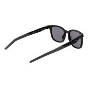 Nike sunglasses, Nike Sunglasses FB9733 010 52 Radeon 2 – Burghley & Co (Image 3)