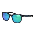 Nike sunglasses, Nike Sunglasses FV2406 060 52 Radeon 2 M – Burghley & Co (Image 1)
