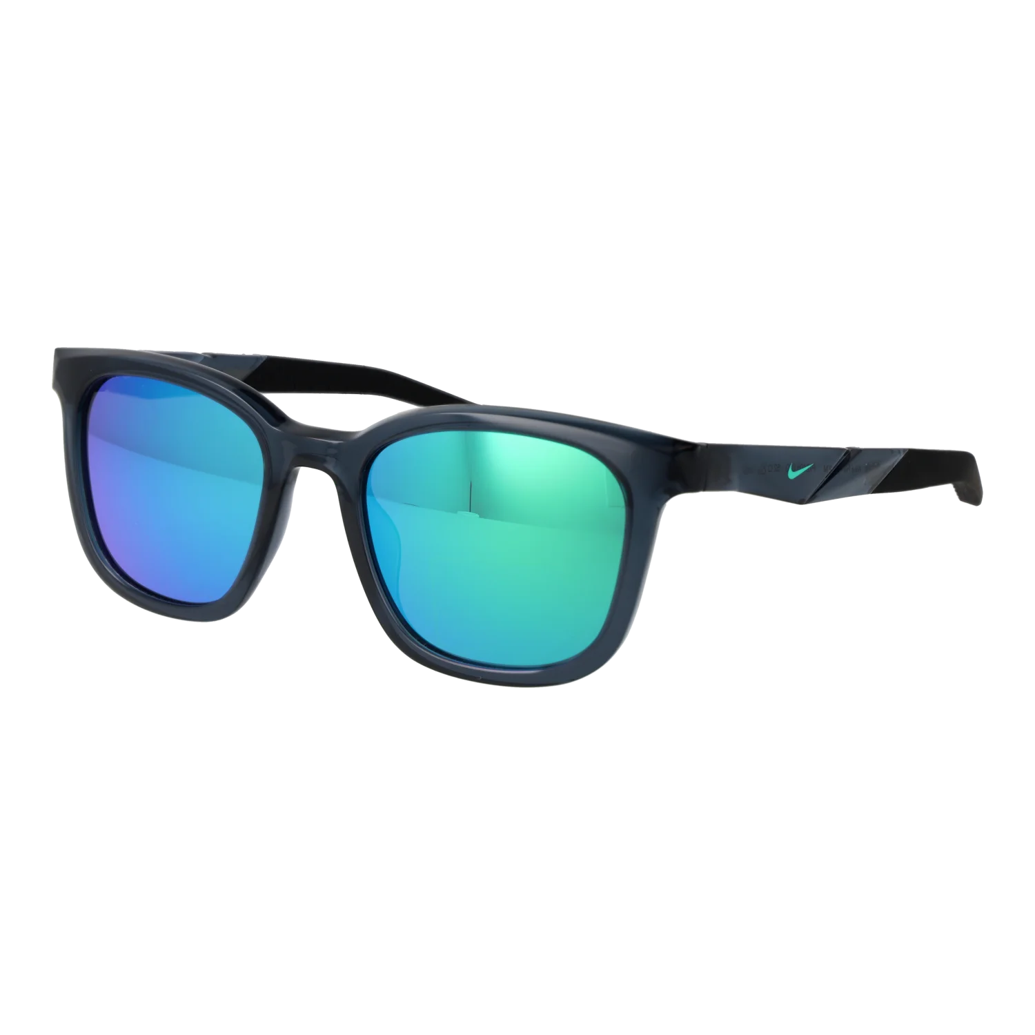 Nike sunglasses, Nike Sunglasses FV2406 060 52 Radeon 2 M – Burghley & Co (Image 1)