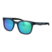Nike sunglasses, Nike Sunglasses FV2406 060 52 Radeon 2 M – Burghley & Co (Image 1)