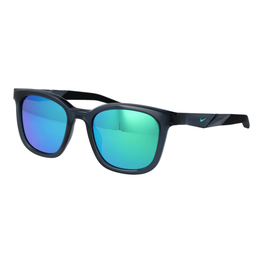 Nike sunglasses, Nike Sunglasses FV2406 060 52 Radeon 2 M – Burghley & Co (Image 1)