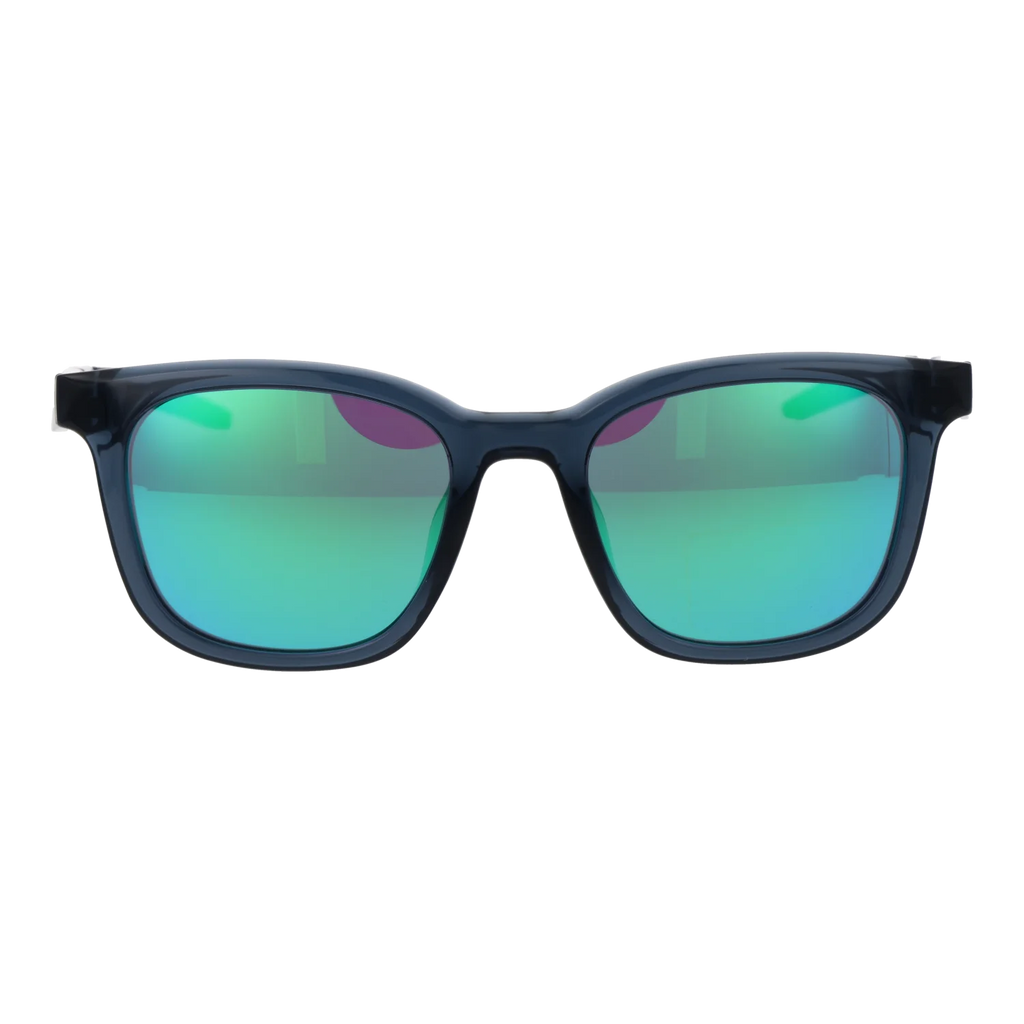 Nike sunglasses, Nike Sunglasses FV2406 060 52 Radeon 2 M – Burghley & Co (Image 2)