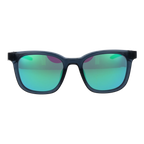 Nike sunglasses, Nike Sunglasses FV2406 060 52 Radeon 2 M – Burghley & Co (Image 2)