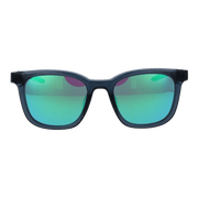 Nike sunglasses, Nike Sunglasses FV2406 060 52 Radeon 2 M – Burghley & Co (Image 2)