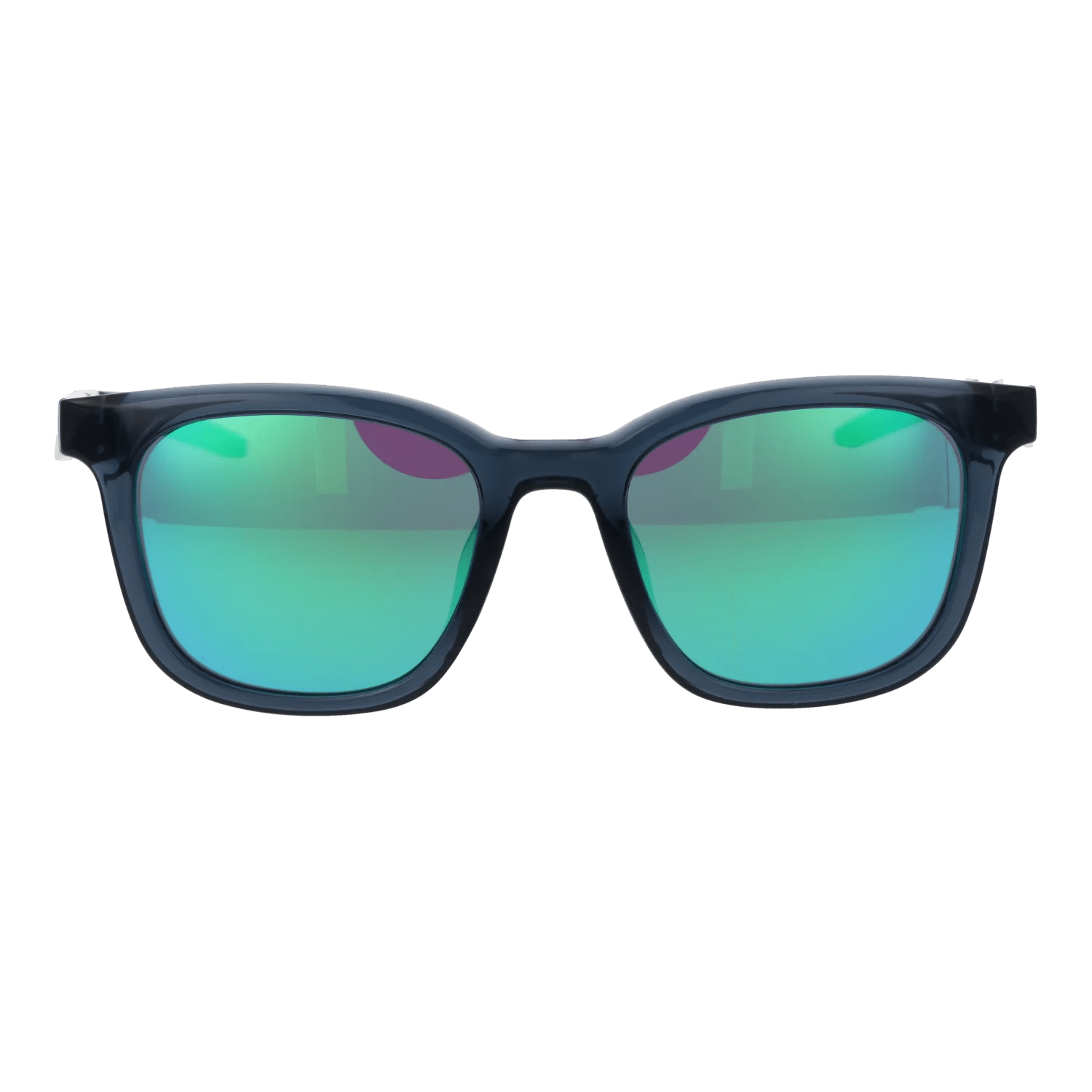 Nike sunglasses, Nike Sunglasses FV2406 060 52 Radeon 2 M – Burghley & Co (Image 2)