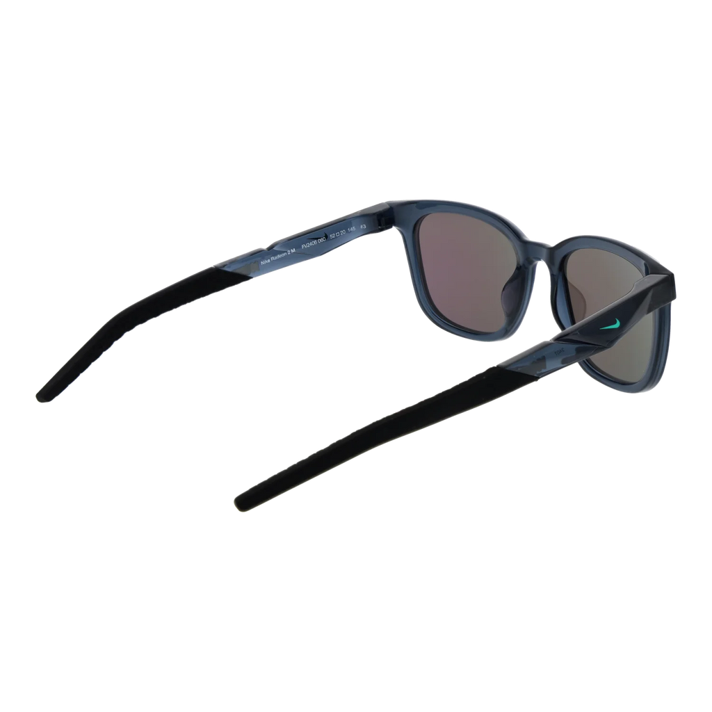 Nike sunglasses, Nike Sunglasses FV2406 060 52 Radeon 2 M – Burghley & Co (Image 3)