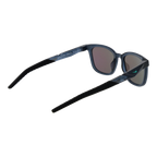 Nike sunglasses, Nike Sunglasses FV2406 060 52 Radeon 2 M – Burghley & Co (Image 3)