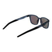 Nike sunglasses, Nike Sunglasses FV2406 060 52 Radeon 2 M – Burghley & Co (Image 3)