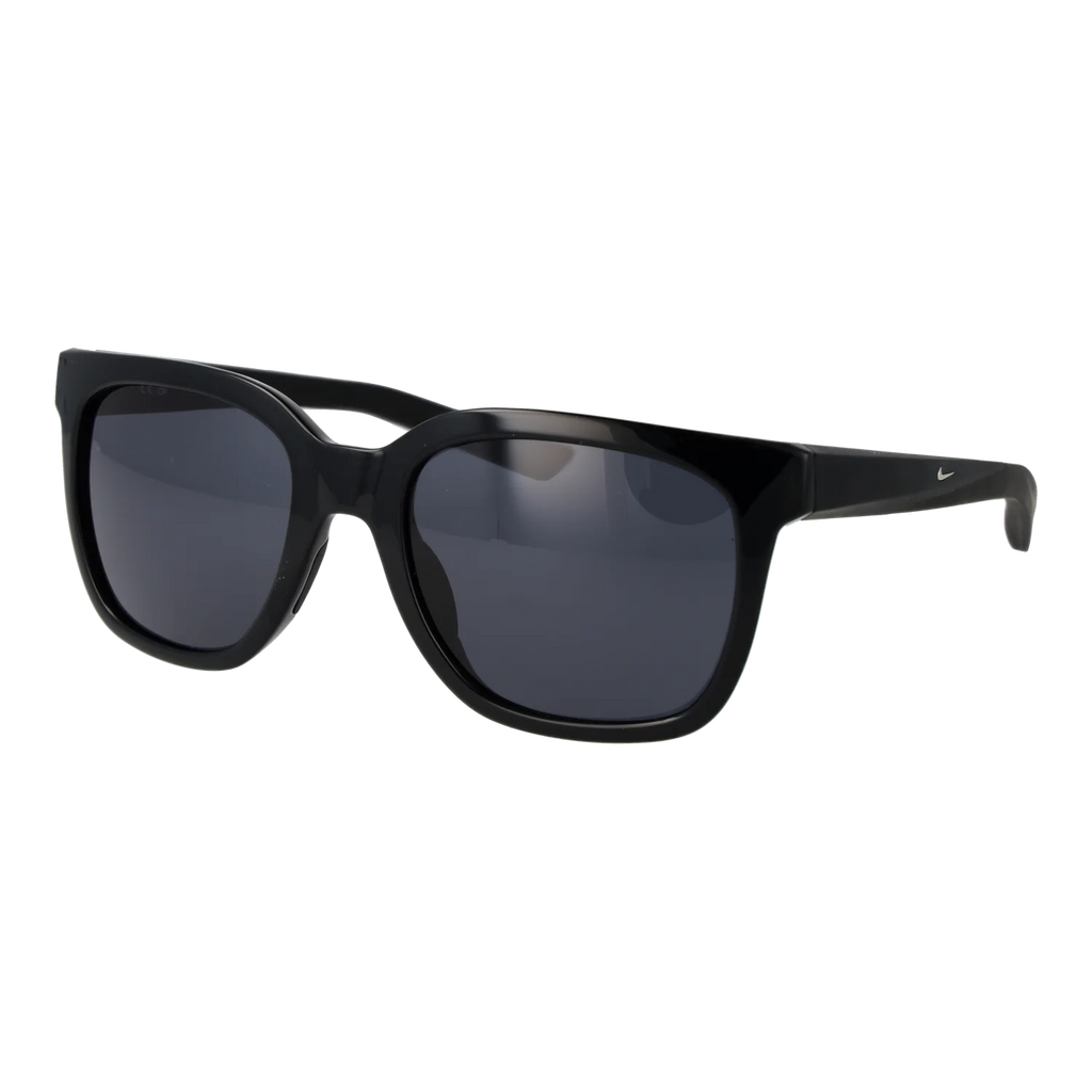 Nike sunglasses, Nike Sunglasses V24037 010 54 Grand – Burghley & Co (Image 1)