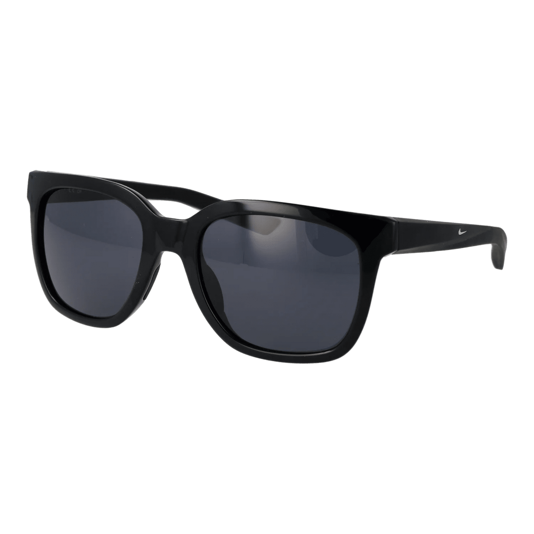 Nike sunglasses, Nike Sunglasses V24037 010 54 Grand – Burghley & Co (Image 1)