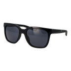 Nike sunglasses, Nike Sunglasses V24037 010 54 Grand – Burghley & Co (Image 1)
