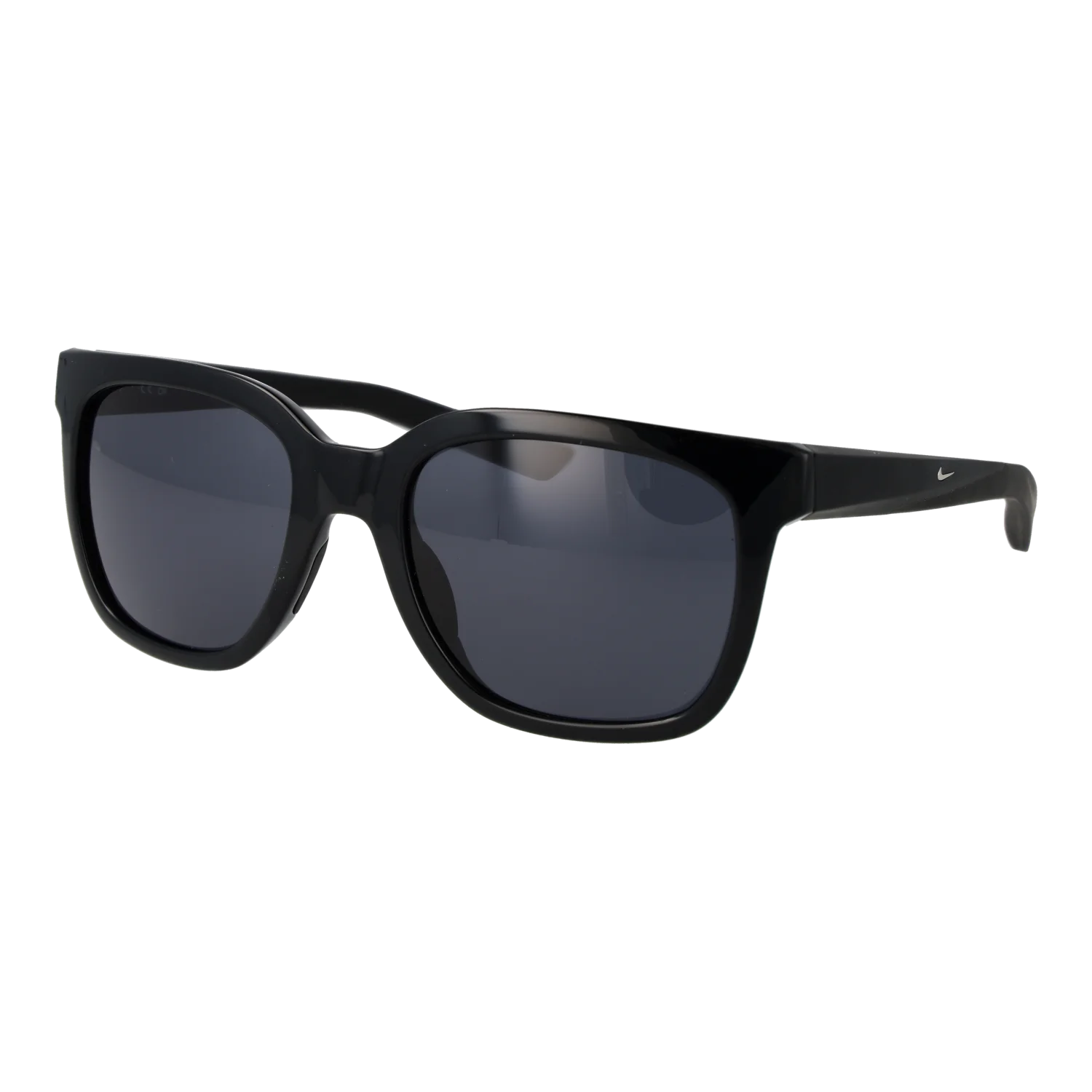 Nike sunglasses, Nike Sunglasses V24037 010 54 Grand – Burghley & Co (Image 1)
