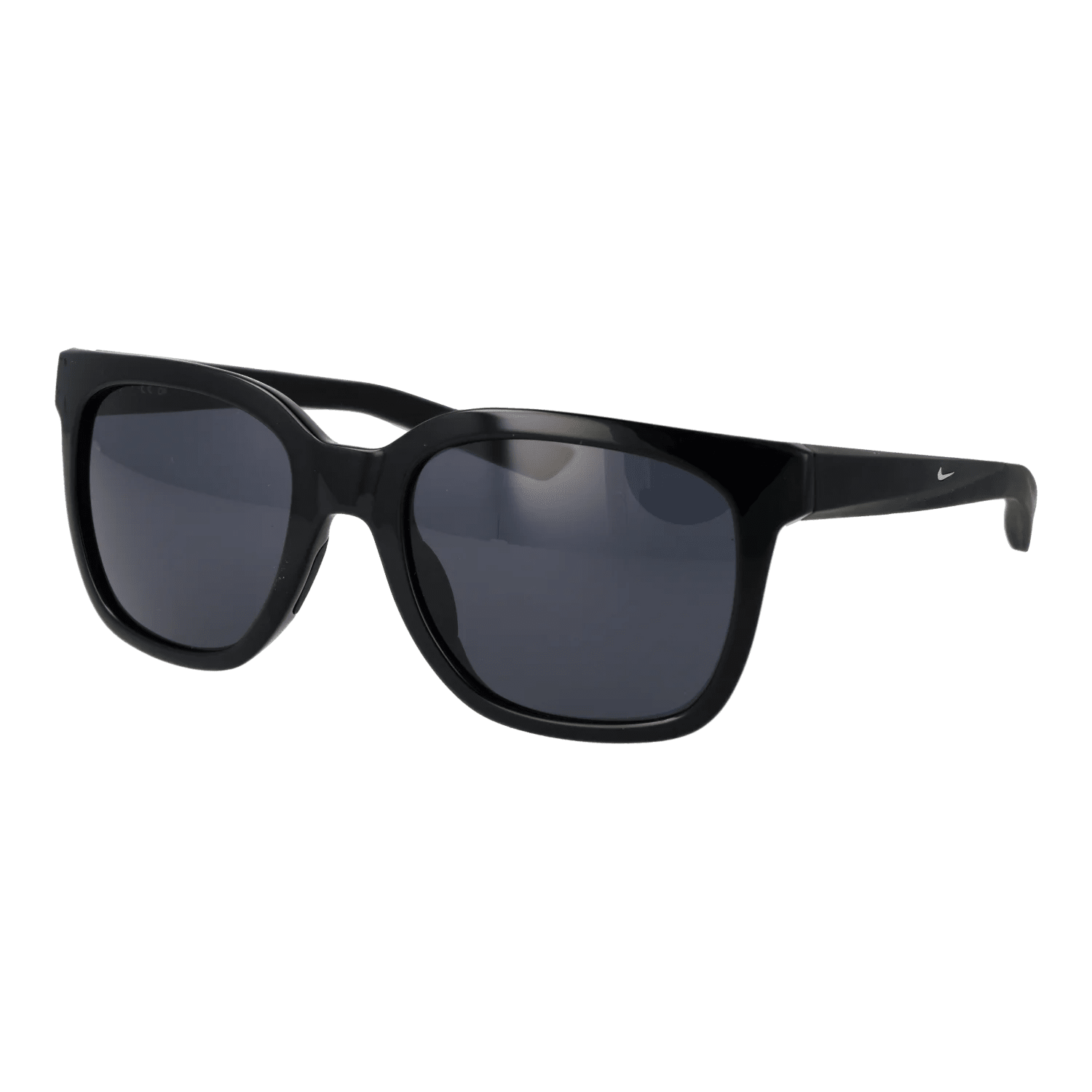 Nike sunglasses, Nike Sunglasses V24037 010 54 Grand – Burghley & Co (Image 1)