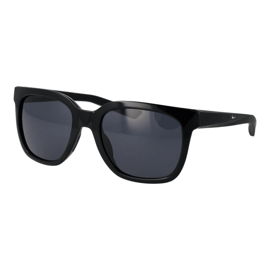 Nike sunglasses, Nike Sunglasses V24037 010 54 Grand – Burghley & Co (Image 1)