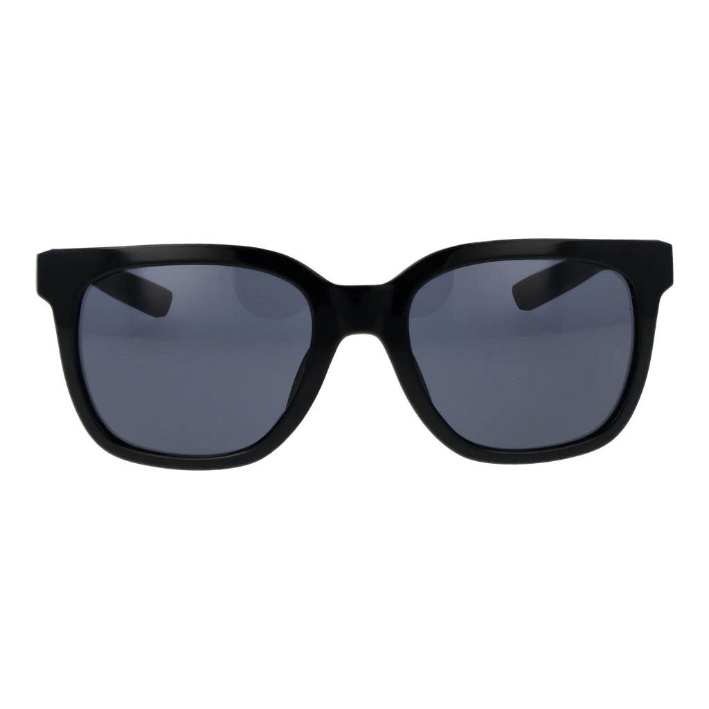 Nike sunglasses, Nike Sunglasses V24037 010 54 Grand – Burghley & Co (Image 2)