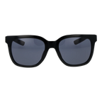 Nike sunglasses, Nike Sunglasses V24037 010 54 Grand – Burghley & Co (Image 2)