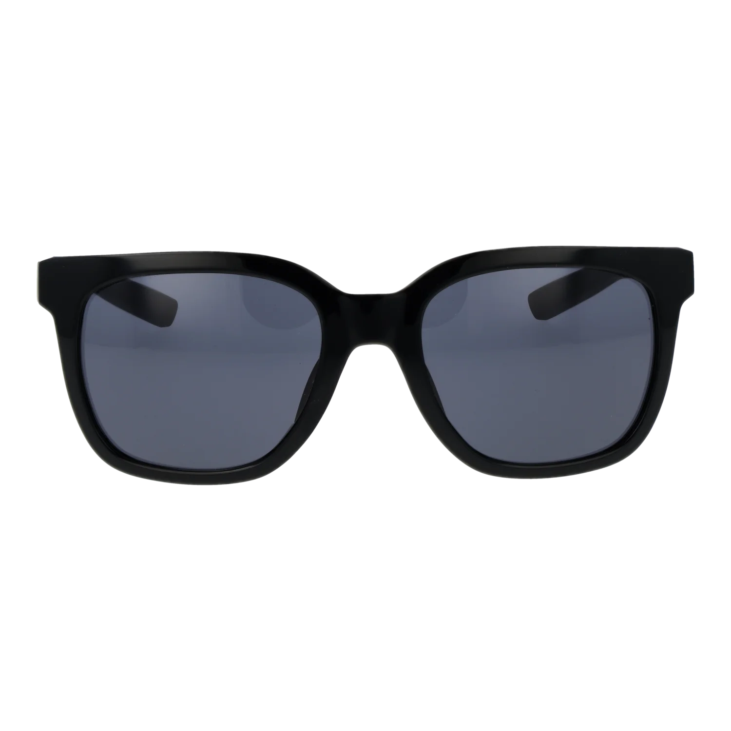 Nike sunglasses, Nike Sunglasses V24037 010 54 Grand – Burghley & Co (Image 2)