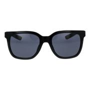 Nike sunglasses, Nike Sunglasses V24037 010 54 Grand – Burghley & Co (Image 2)