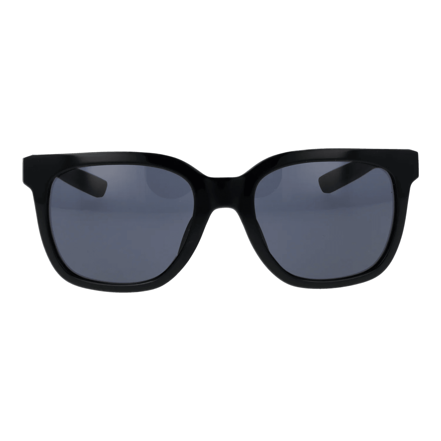 Nike sunglasses, Nike Sunglasses V24037 010 54 Grand – Burghley & Co (Image 2)