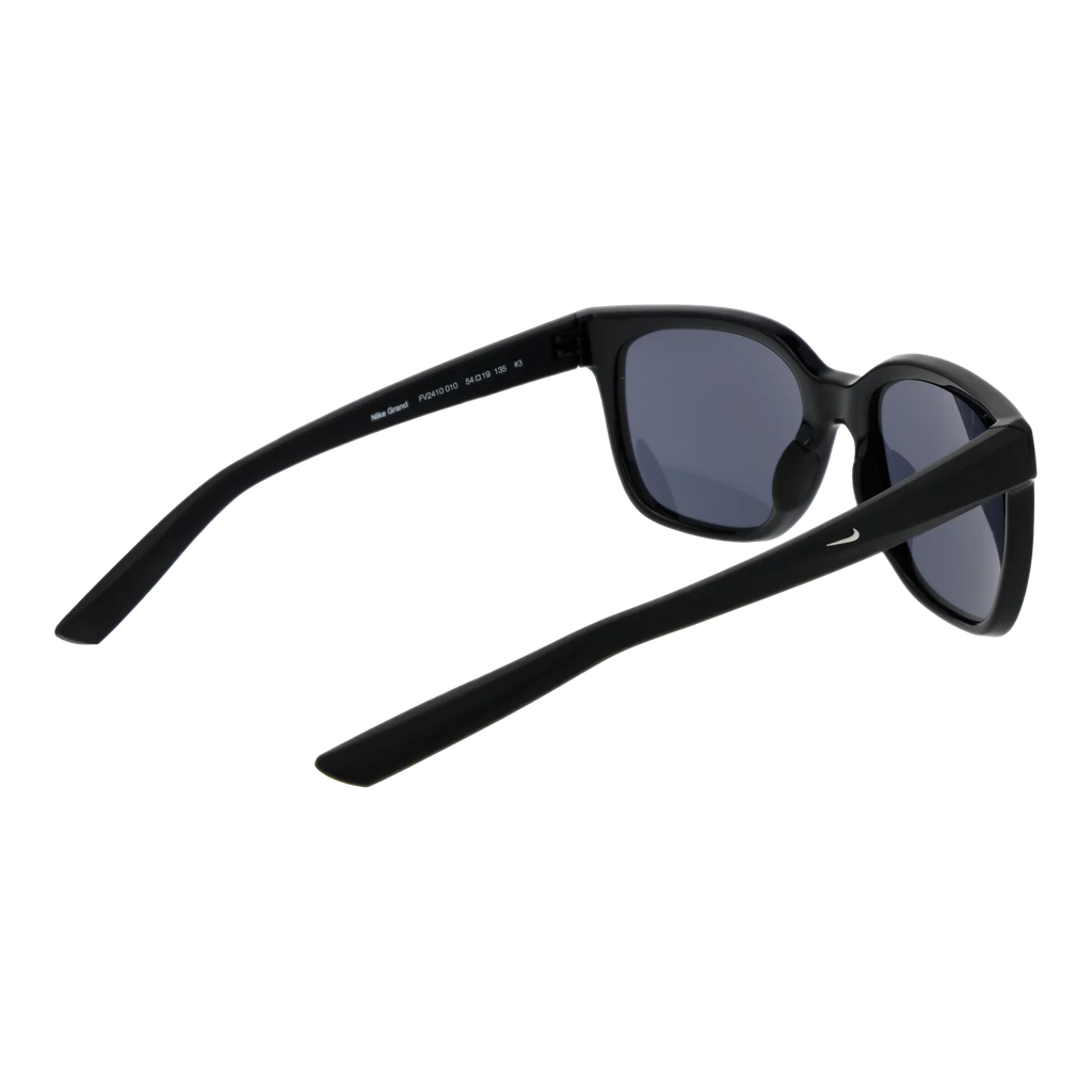 Nike sunglasses, Nike Sunglasses V24037 010 54 Grand – Burghley & Co (Image 3)