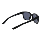 Nike sunglasses, Nike Sunglasses V24037 010 54 Grand – Burghley & Co (Image 3)
