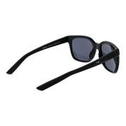 Nike sunglasses, Nike Sunglasses V24037 010 54 Grand – Burghley & Co (Image 3)