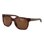 Nike sunglasses, Nike Sunglasses V24037 203 54 Grand – Burghley & Co (Image 1)