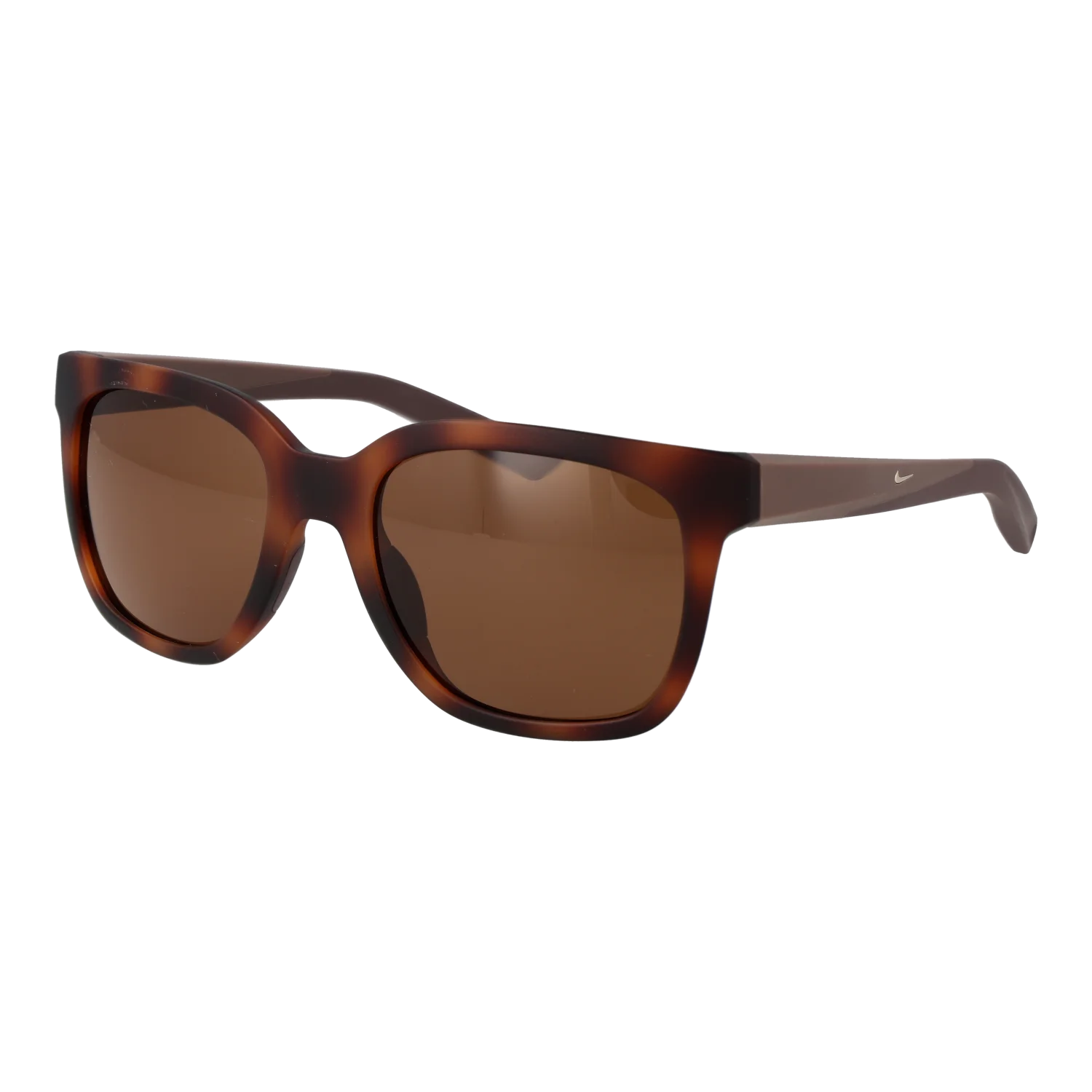 Nike sunglasses, Nike Sunglasses V24037 203 54 Grand – Burghley & Co (Image 1)