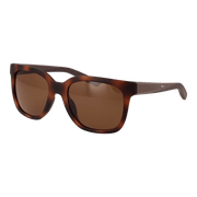 Nike sunglasses, Nike Sunglasses V24037 203 54 Grand – Burghley & Co (Image 1)