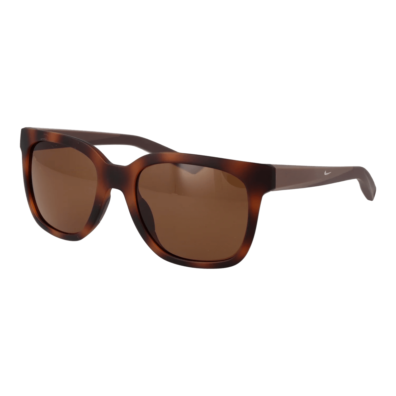 Nike sunglasses, Nike Sunglasses V24037 203 54 Grand – Burghley & Co (Image 1)