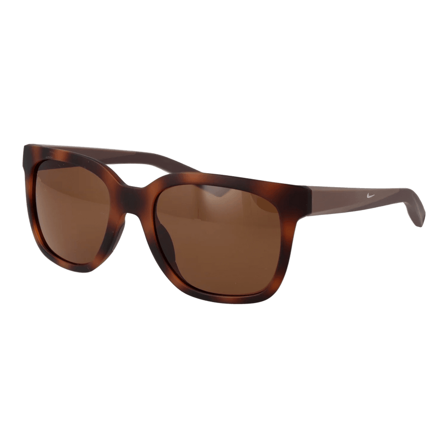 Nike sunglasses, Nike Sunglasses V24037 203 54 Grand – Burghley & Co (Image 1)