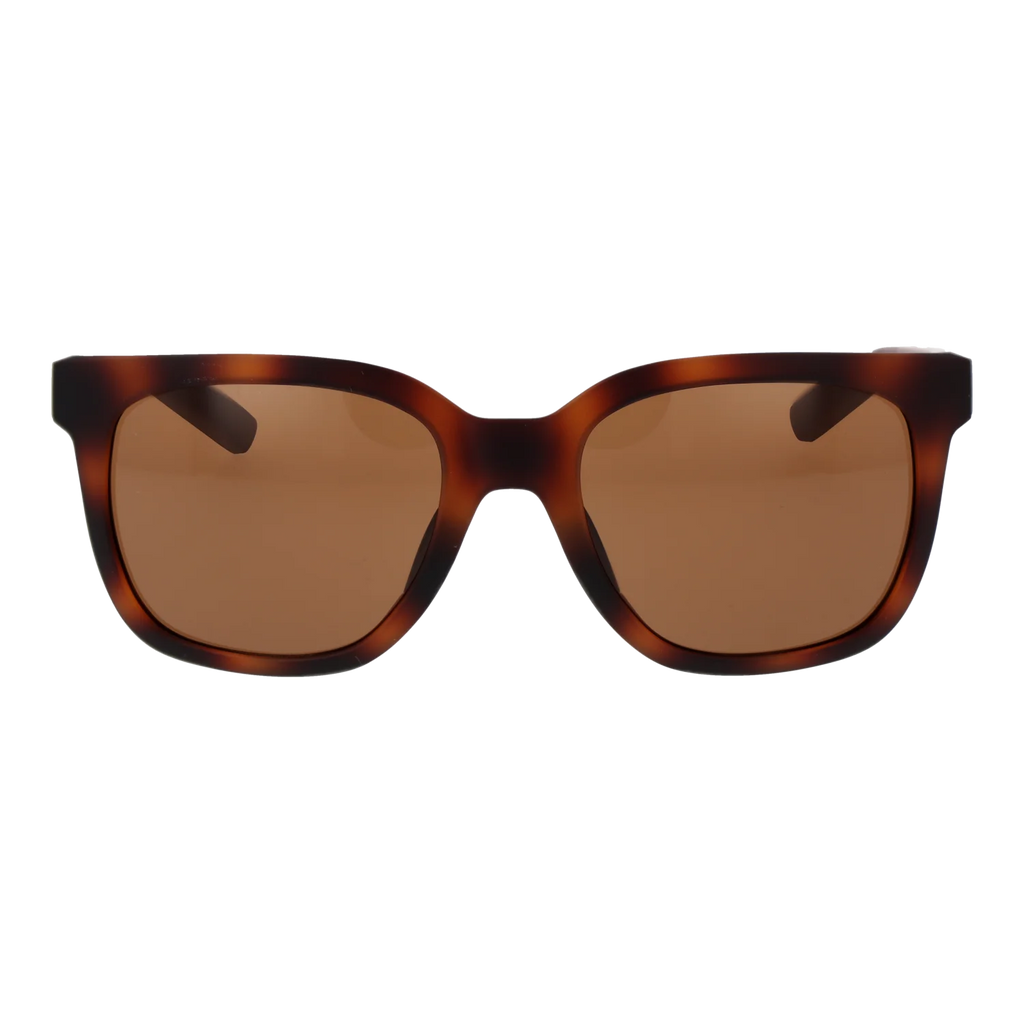 Nike sunglasses, Nike Sunglasses V24037 203 54 Grand – Burghley & Co (Image 2)