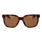 Nike sunglasses, Nike Sunglasses V24037 203 54 Grand – Burghley & Co (Image 2)