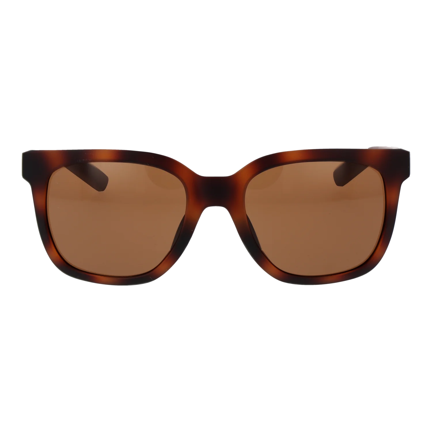 Nike sunglasses, Nike Sunglasses V24037 203 54 Grand – Burghley & Co (Image 2)