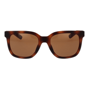 Nike sunglasses, Nike Sunglasses V24037 203 54 Grand – Burghley & Co (Image 2)