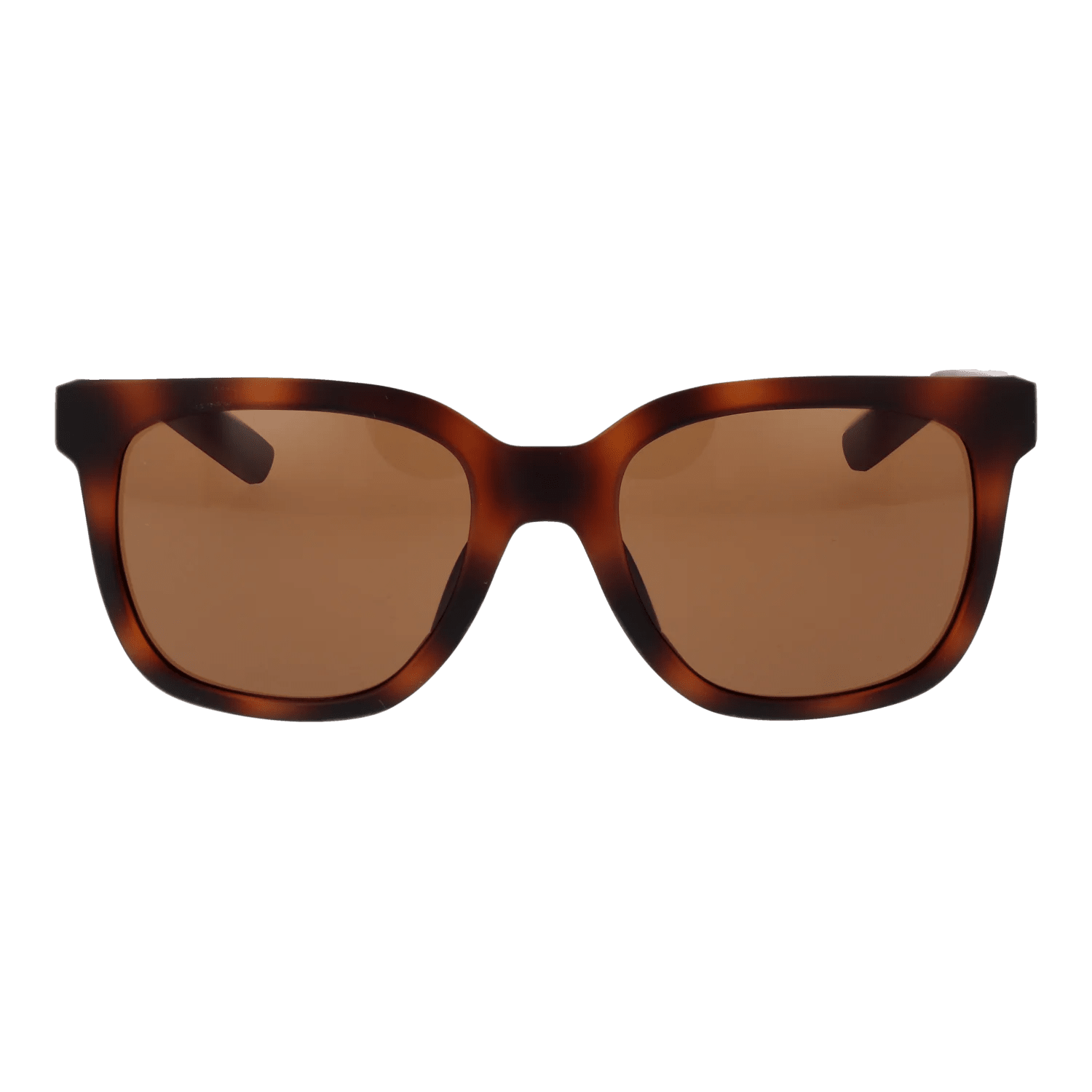 Nike sunglasses, Nike Sunglasses V24037 203 54 Grand – Burghley & Co (Image 2)