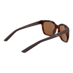 Nike sunglasses, Nike Sunglasses V24037 203 54 Grand – Burghley & Co (Image 3)