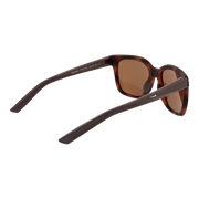 Nike sunglasses, Nike Sunglasses V24037 203 54 Grand – Burghley & Co (Image 3)